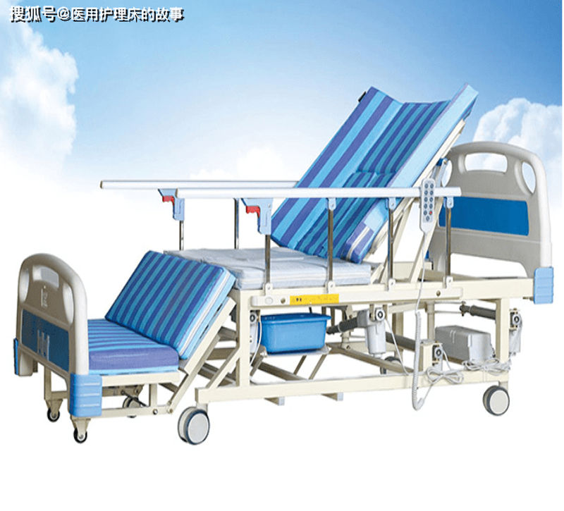 医用耗材采购:探索行业趋势与变革
